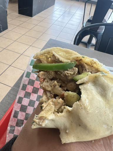 Photo of Mideast Grill - 945 Innisfil Beach Rd, Innisfil Beach, ON L9S 1V3