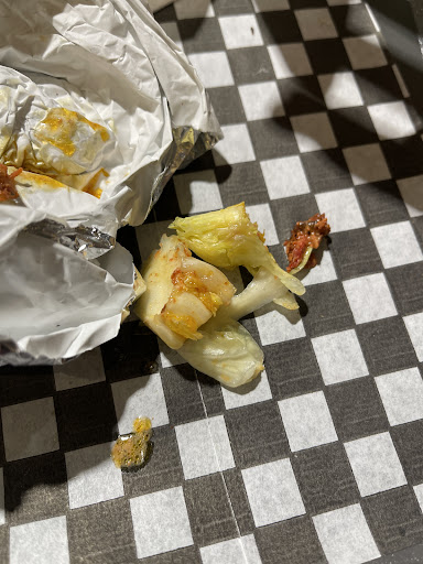 Photo of Aladdin Shawarma House - 10 Buttermill Ave. Unit 3, Concord, ON L4K 3X4