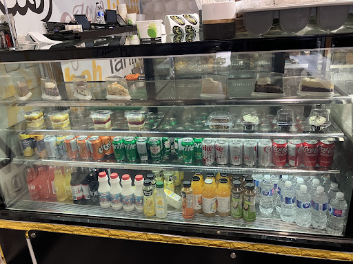 Photo of Aladdin Shawarma House - 10 Buttermill Ave. Unit 3, Concord, ON L4K 3X4