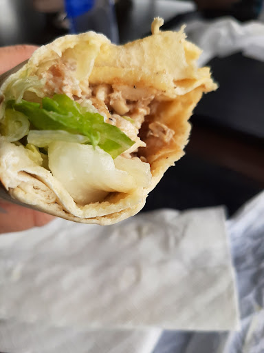 Photo of Bon A Pita shawarma - 14 Parr Blvd, Bolton, ON L7E 4H1