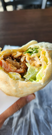 Photo of Bon A Pita shawarma - 14 Parr Blvd, Bolton, ON L7E 4H1