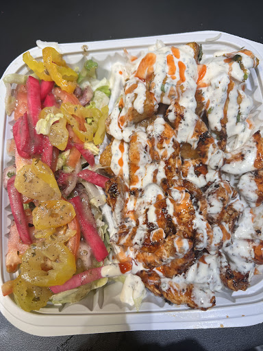 Photo of Pita Land Shawarma - Alliston - 22 Dunham Drive D6, Alliston, ON L9R 0G1