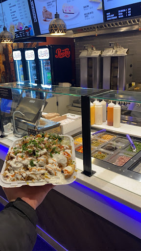 Photo of Pita Land Shawarma - Alliston - 22 Dunham Drive D6, Alliston, ON L9R 0G1