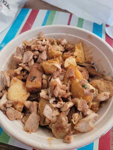 Photo of Pita Land Shawarma - Alliston - 22 Dunham Drive D6, Alliston, ON L9R 0G1
