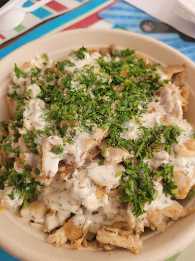 Photo of Pita Land Shawarma - Alliston - 22 Dunham Drive D6, Alliston, ON L9R 0G1