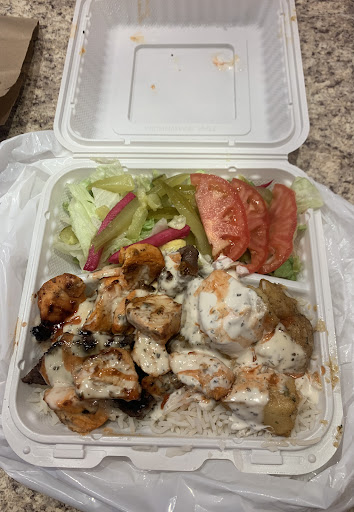 Photo of Pita Land Shawarma - Alliston - 22 Dunham Drive D6, Alliston, ON L9R 0G1