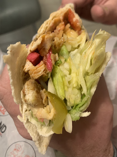 Photo of Pita Land Shawarma - Alliston - 22 Dunham Drive D6, Alliston, ON L9R 0G1