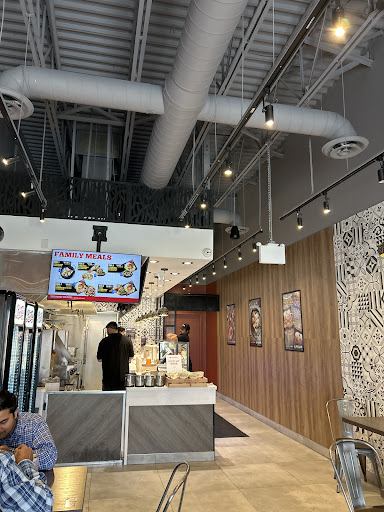 Photo of Pita Land Shawarma - Alliston - 22 Dunham Drive D6, Alliston, ON L9R 0G1