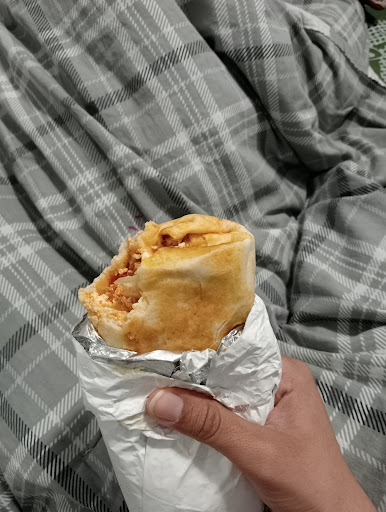 Photo of My shawarma Gore & Ebenezer Rd - 4525 Ebenezer Rd #8, Brampton, ON L6P 2P7