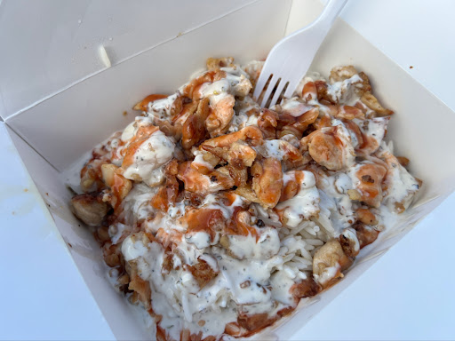 Photo of Pita Land Shawarma - Cookstown - 3311 Simcoe 89 Unit B22, Cookstown, ON L0L 1L0