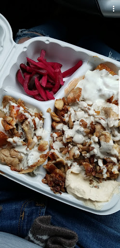 Photo of Pita Land Shawarma - Cookstown - 3311 Simcoe 89 Unit B22, Cookstown, ON L0L 1L0