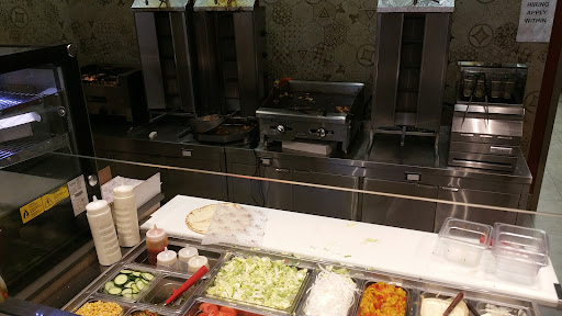 Photo of Pita Land Shawarma - Cookstown - 3311 Simcoe 89 Unit B22, Cookstown, ON L0L 1L0