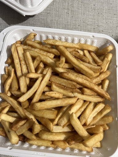 Photo of Lazeez Shawarma - 5100 Rutherford Rd #19, Woodbridge, ON L4H 2J2