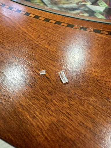 Photo of Shawarma Alley Georgetown - 232A Guelph St, Georgetown, ON L7G 4B1