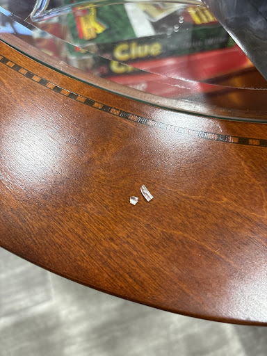 Photo of Shawarma Alley Georgetown - 232A Guelph St, Georgetown, ON L7G 4B1