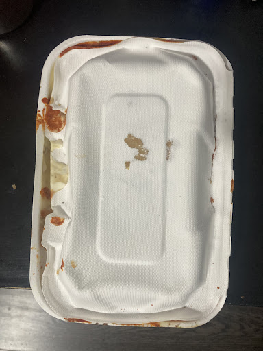 Photo of Shawarma Alley Georgetown - 232A Guelph St, Georgetown, ON L7G 4B1