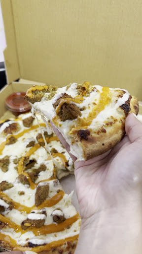 Photo of Shawarma Alley Georgetown - 232A Guelph St, Georgetown, ON L7G 4B1