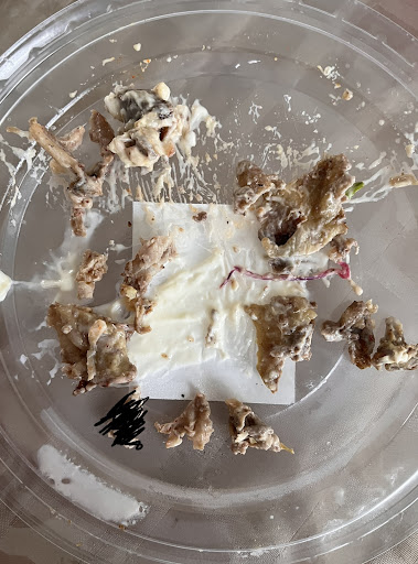 Photo of Shelby's Legendary Shawarma - Rexdale - 2140 Kipling Ave, Etobicoke, ON M9W 4K5