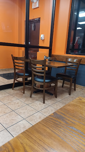 Photo of Shawarnado Shawarma - 4870 Tomken Rd, Mississauga, ON L4W 1J8