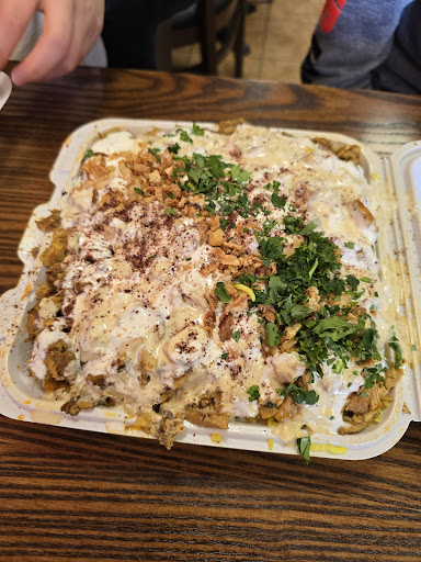 Photo of Shawarnado Shawarma - 4870 Tomken Rd, Mississauga, ON L4W 1J8