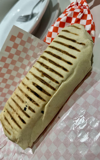 Photo of Shawarnado Shawarma - 4870 Tomken Rd, Mississauga, ON L4W 1J8