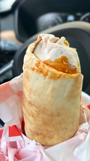 Photo of Shawarnado Shawarma - 4870 Tomken Rd, Mississauga, ON L4W 1J8