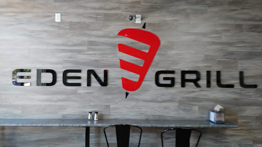 Photo of Eden Grill - 13 Young St, Alliston, ON L9R 1B5