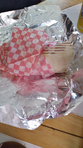 Photo of Eden Grill - 13 Young St, Alliston, ON L9R 1B5
