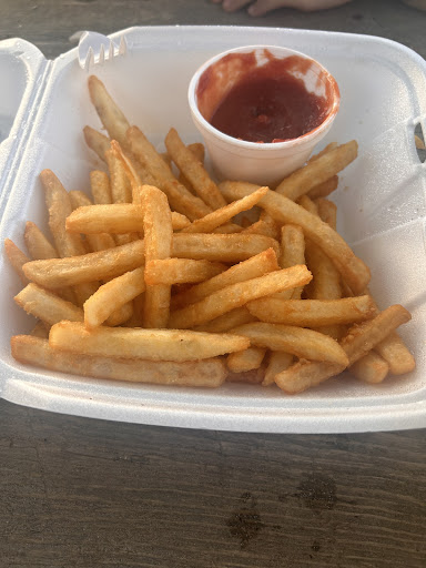 Photo of Walla shawarma - 222 Mapleview Dr W Unit C, Barrie, ON L4N 9E7