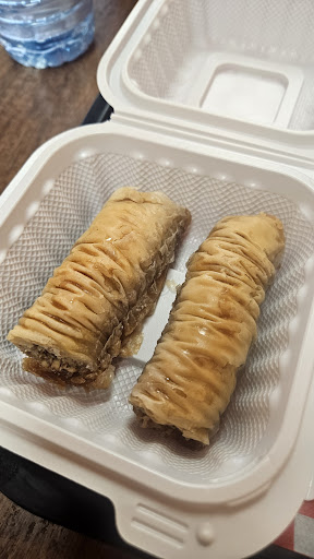 Photo of Best Shawarma Turkish Cuisine - 201 Cundles Rd E Unit # 6 & 7, Barrie, ON L4M 4S5