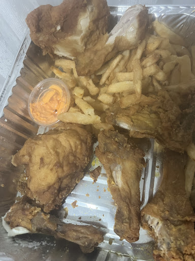 Photo of Original Shawarma - 848 Burnhamthorpe Rd W #1B, Mississauga, ON L5C 2S3