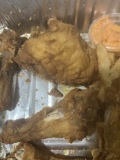 Photo of Original Shawarma - 848 Burnhamthorpe Rd W #1B, Mississauga, ON L5C 2S3