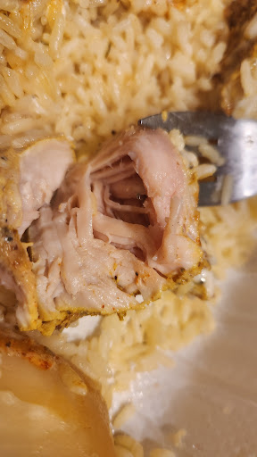Photo of Lazeez Shawarma - 176 Victoria St E, Alliston, ON L9R 1K6