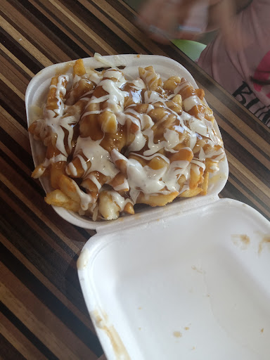 Photo of Lazeez Shawarma - 176 Victoria St E, Alliston, ON L9R 1K6