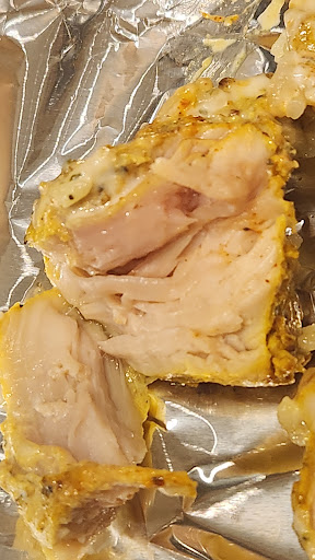 Photo of Lazeez Shawarma - 176 Victoria St E, Alliston, ON L9R 1K6