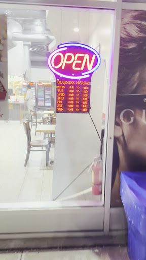 Photo of Osmow's Shawarma - 459 Holland St W Unit 6, Bradford, ON L3Z 0C1