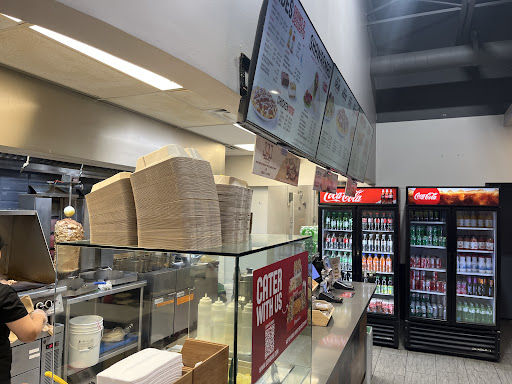 Photo of Osmow's Shawarma - 459 Holland St W Unit 6, Bradford, ON L3Z 0C1
