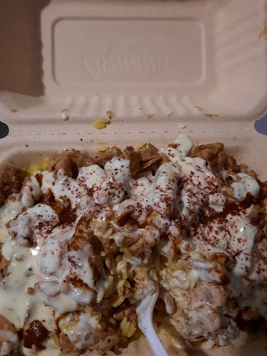 Photo of Osmow's Shawarma - 459 Holland St W Unit 6, Bradford, ON L3Z 0C1