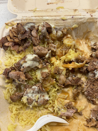 Photo of Osmow's Shawarma - 459 Holland St W Unit 6, Bradford, ON L3Z 0C1