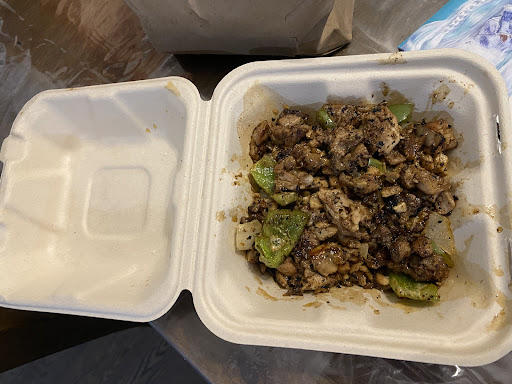 Photo of Osmow's Shawarma - 459 Holland St W Unit 6, Bradford, ON L3Z 0C1