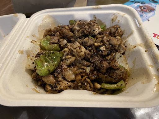 Photo of Osmow's Shawarma - 459 Holland St W Unit 6, Bradford, ON L3Z 0C1