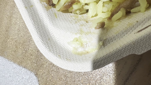 Photo of Osmow's Shawarma - 459 Holland St W Unit 6, Bradford, ON L3Z 0C1