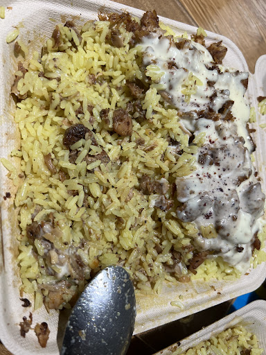 Photo of Osmow's Shawarma - 459 Holland St W Unit 6, Bradford, ON L3Z 0C1