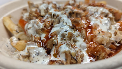 Photo of Pita Land Shawarma - Atkinson Thornhill - 531 Atkinson Ave Unit#3, Thornhill, ON L4J 8L7