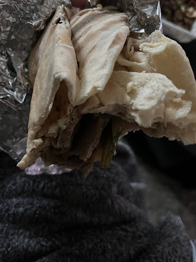 Photo of Mahdia Shawarma - 50 Rolling Hills Dr Unit 8, Orangeville, ON L9W 6T6