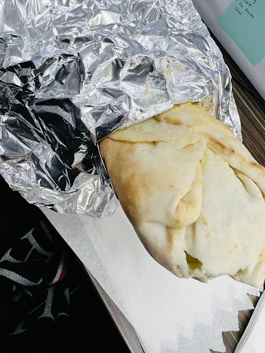Photo of Mahdia Shawarma - 50 Rolling Hills Dr Unit 8, Orangeville, ON L9W 6T6