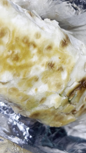 Photo of Shawarma Alzaeem - 1018 Eglinton Ave E Unit 2&3, Mississauga, ON L4W 1K3