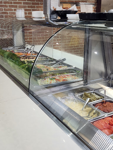 Photo of Shawarmat - 740 Bd des Récollets, Trois-Rivières, QC G8Z 3W2