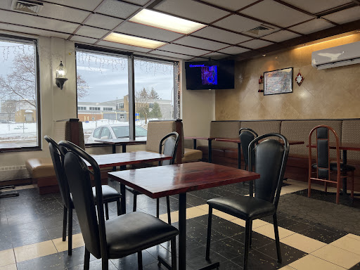Photo of Shawarmat - 740 Bd des Récollets, Trois-Rivières, QC G8Z 3W2