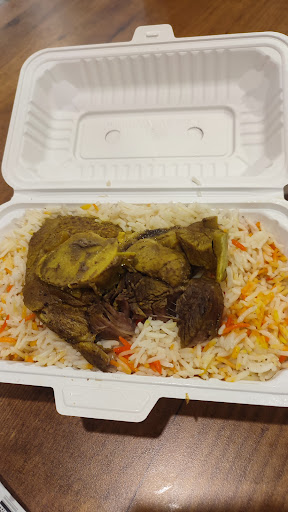 Photo of Original Shawarma - 9440 Bd de l'Acadie, Montréal, QC H4N 1L7